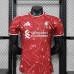 Prima Maglia Liverpool FC 2026/27