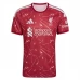 Prima Maglia Liverpool FC 2026/27