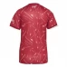 Prima Maglia Liverpool FC 2026/27 Donna