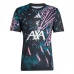 Prima Maglia Liverpool FC 2026/27 Pre-Match