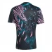 Prima Maglia Liverpool FC 2026/27 Pre-Match