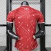 Prima Maglia Liverpool FC 2026/27