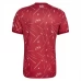Prima Maglia Liverpool FC 2026/27