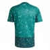 Prima Maglia Liverpool FC Portiere 2026/27