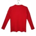 Prima Maglia Liverpool FC Retro 2010-11 Maniche Lunghe