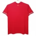 Prima Maglia Liverpool FC Retro 2013-14