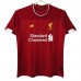 Prima Maglia Liverpool FC Retro 2019-20
