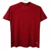 Prima Maglia Liverpool FC Retro 2019-20