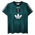 Prima Maglia Liverpool FC Special Edition Retro 1995-96