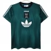 Prima Maglia Liverpool FC Special Edition Retro 1995-96