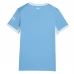 Prima Maglia Manchester City 2026/27 Donna