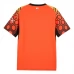 Prima Maglia Manchester City Portiere 2026/27