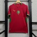 Prima Maglia Marocco Mondiali 2026