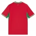 Prima Maglia Marocco Mondiali 2026