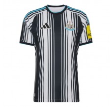 Prima Maglia Newcastle United FC 2026/27
