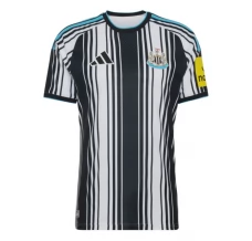 Prima Maglia Newcastle United FC 2026/27