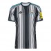Prima Maglia Newcastle United FC 2026/27