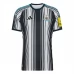 Prima Maglia Newcastle United FC Bruno G. 39 2026/27