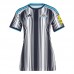 Prima Maglia Newcastle United FC 2026/27 Donna