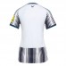 Prima Maglia Newcastle United FC 2026/27 Donna