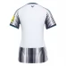 Prima Maglia Newcastle United FC 2026/27 Donna