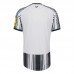 Prima Maglia Newcastle United FC 2026/27