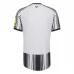 Prima Maglia Newcastle United FC 2026/27