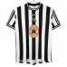 Prima Maglia Newcastle United FC Retro 1997-99