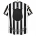 Prima Maglia Newcastle United FC Retro 1997-99