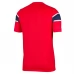 Prima Maglia Norvegia Mondiali 2026