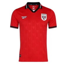 Prima Maglia Panama Mondiali 2026