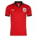 Prima Maglia Panama Mondiali 2026