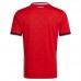 Prima Maglia Panama Mondiali 2026