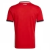 Prima Maglia Panama Mondiali 2026