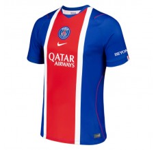 Prima Maglia Paris Saint Germain 2026/27