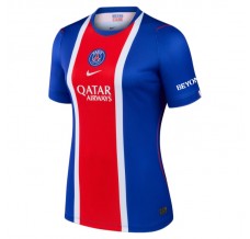 Prima Maglia Paris Saint Germain 2026/27 Donna