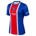 Prima Maglia Paris Saint Germain 2026/27 Donna Prima Maglia Paris Saint Germain 2026/27 Donna