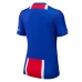 Prima Maglia Paris Saint Germain 2026/27 Donna