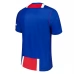Prima Maglia Paris Saint Germain 2026/27