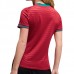 Prima Maglia Portogallo Mondiali 2026 Donna