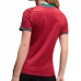 Prima Maglia Portogallo Mondiali 2026 Donna