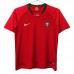 Prima Maglia Portogallo Retro 2018