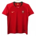 Prima Maglia Portogallo Retro 2018