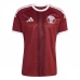 Prima Maglia Qatar Mondiali 2026