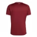 Prima Maglia Qatar Mondiali 2026