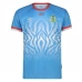 Prima Maglia RD Congo Mondiali 2026