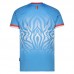 Prima Maglia RD Congo Mondiali 2026
