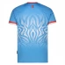 Prima Maglia RD Congo Mondiali 2026