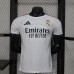 Prima Maglia Real Madrid 2026/27