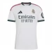 Prima Maglia Real Madrid 2026/27